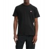 T-shirt Uomo Tommy Jeans extra size