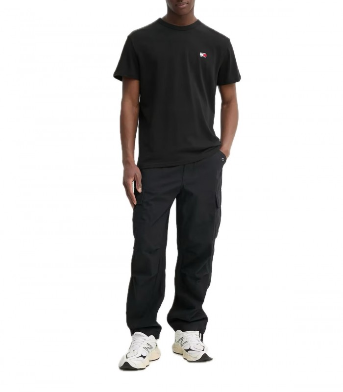 T-shirt Uomo Tommy Jeans extra size