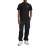 T-shirt Uomo Tommy Jeans extra size