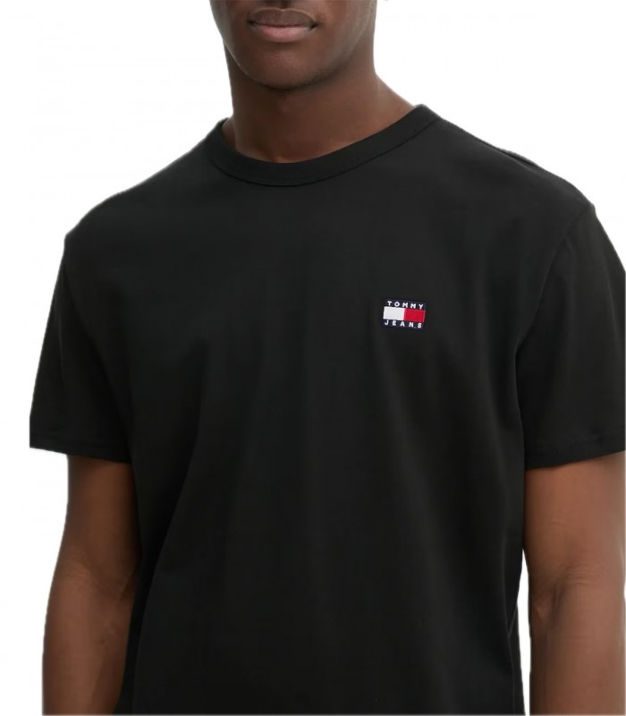 T-shirt Uomo Tommy Jeans extra size