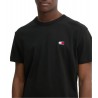 T-shirt Uomo Tommy Jeans extra size