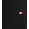 T-shirt Uomo Tommy Jeans extra size