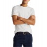T-shirt 2 pack Uomo Tommy Jeans