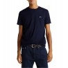 T-shirt 2 pack Uomo Tommy Jeans