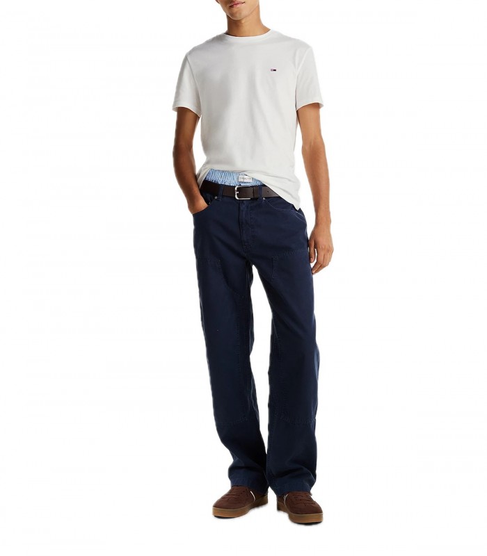 T-shirt 2 pack Uomo Tommy Jeans