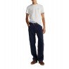 T-shirt 2 pack Uomo Tommy Jeans