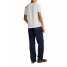 T-shirt 2 pack Uomo Tommy Jeans