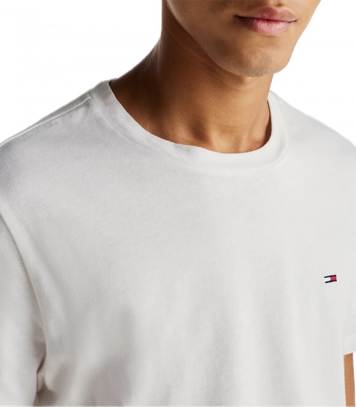 T-shirt 2 pack Uomo Tommy Jeans