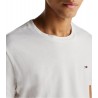 T-shirt 2 pack Uomo Tommy Jeans