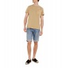 T-shirt Uomo Tommy Jeans