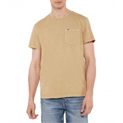T-shirt Uomo Tommy Jeans