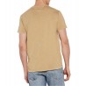 T-shirt Uomo Tommy Jeans