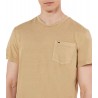 T-shirt Uomo Tommy Jeans