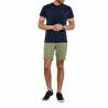 T-shirt Uomo Tommy Jeans