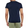 T-shirt Uomo Tommy Jeans