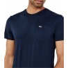 T-shirt Uomo Tommy Jeans
