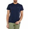 T-shirt Uomo Tommy Jeans