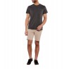 T-shirt Uomo Tommy Jeans
