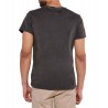 T-shirt Uomo Tommy Jeans