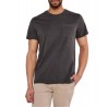 T-shirt Uomo Tommy Jeans