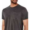 T-shirt Uomo Tommy Jeans