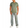 T-shirt Uomo Tommy Jeans