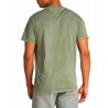 T-shirt Uomo Tommy Jeans