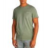 T-shirt Uomo Tommy Jeans