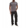 T-shirt Uomo Tommy Jeans