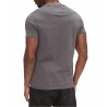 T-shirt Uomo Tommy Jeans