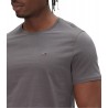 T-shirt Uomo Tommy Jeans