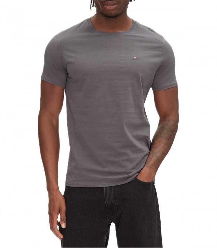 T-shirt Uomo Tommy Jeans