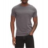 T-shirt Uomo Tommy Jeans