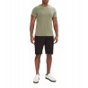 T-shirt Uomo Tommy Jeans
