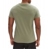 T-shirt Uomo Tommy Jeans
