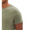 T-shirt Uomo Tommy Jeans