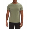 T-shirt Uomo Tommy Jeans