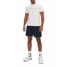 T-shirt Uomo Tommy Jeans