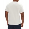 T-shirt Uomo Tommy Jeans