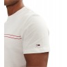 T-shirt Uomo Tommy Jeans