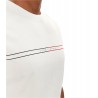 T-shirt Uomo Tommy Jeans