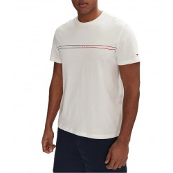 T-shirt Uomo Tommy Jeans
