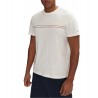 T-shirt Uomo Tommy Jeans