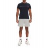 T-shirt Uomo Tommy Jeans