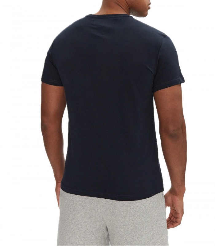 T-shirt Uomo Tommy Jeans