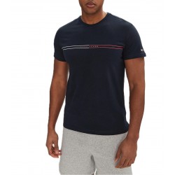 T-shirt Uomo Tommy Jeans extra size