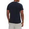 T-shirt Uomo Tommy Jeans extra size