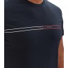 T-shirt Uomo Tommy Jeans extra size