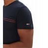 T-shirt Uomo Tommy Jeans extra size