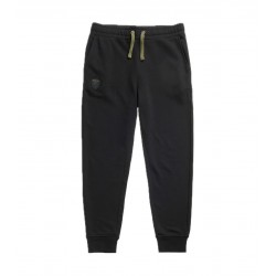 Pantalone Tuta Uomo Blauer Anderson